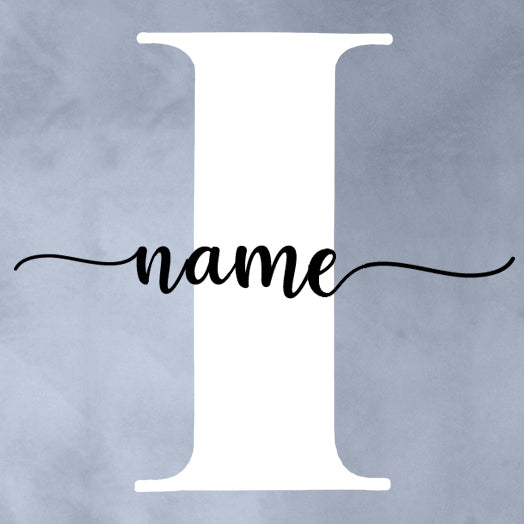 Personalized Baby Name Bodysuit Custom Newborn Clothing Personalized Baby Name Bodysuit Custom Newborn Clothing